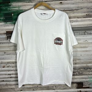 Vintage Harley Davidson Shirt